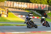 brands-hatch-photographs;brands-no-limits-trackday;cadwell-trackday-photographs;enduro-digital-images;event-digital-images;eventdigitalimages;no-limits-trackdays;peter-wileman-photography;racing-digital-images;trackday-digital-images;trackday-photos